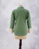 Mint Olive