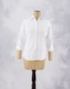White Plus