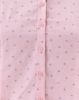 Mid Pink