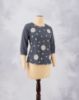 Navy Classic