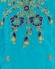 Grand Turquoise