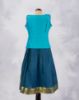 Grand Turquoise