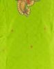 Chloro Phyll