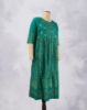 Lapis Green