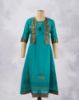 Pagoda Blue