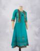 Pagoda Blue