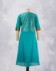Pagoda Blue