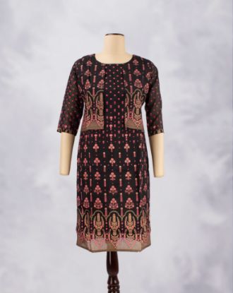 KURTI
