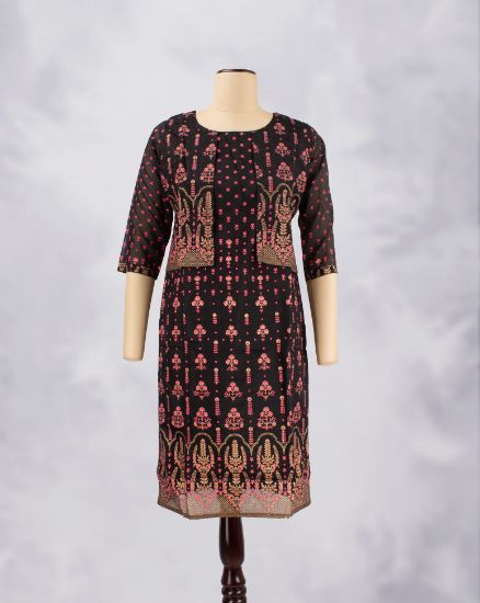 KURTI