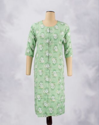 Lawn Green
