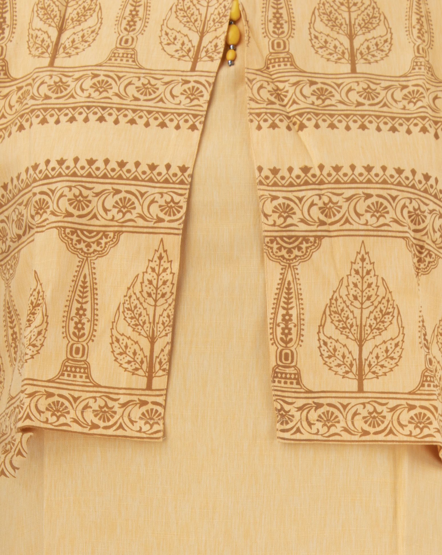 Sandal