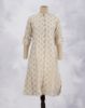 Ivory Snow