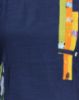 Navy Classic