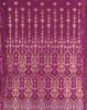 Vapour Violet