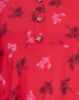 Crimson Red(CR)