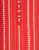 Racing Red