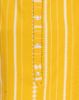 Sweet Corn
