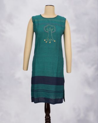 Lapis Green(LG)