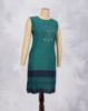 Lapis Green(LG)