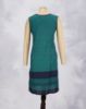 Lapis Green(LG)