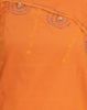 Orange Tango