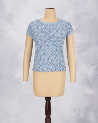 Picture of T-Shirt