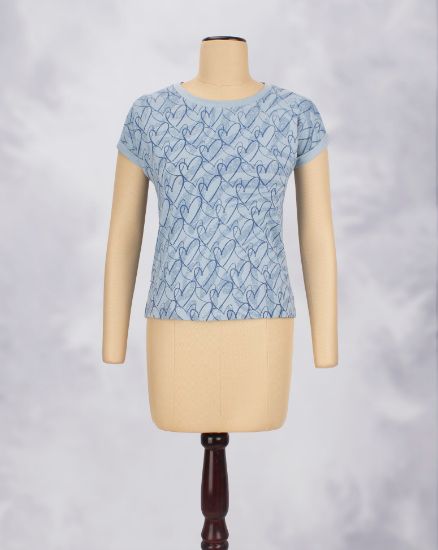 Picture of T-Shirt