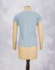 Picture of T-Shirt