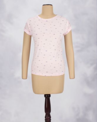 Picture of T-Shirt