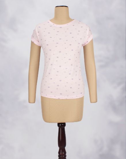 Picture of T-Shirt