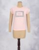 Picture of T-Shirt