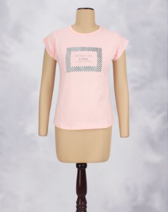 Picture of T-Shirt