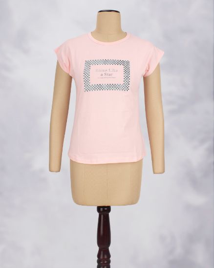 Picture of T-Shirt