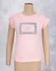 Picture of T-Shirt