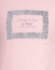 Picture of T-Shirt