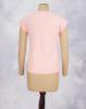 Picture of T-Shirt