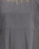 Antharizite Grey(AG)