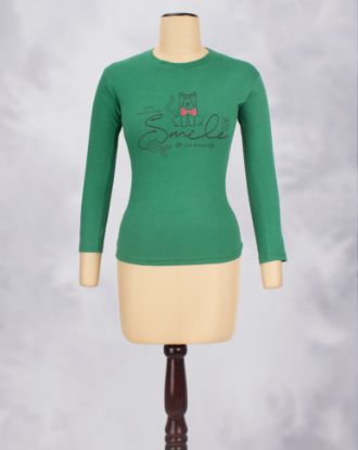 Picture of T-Shirt
