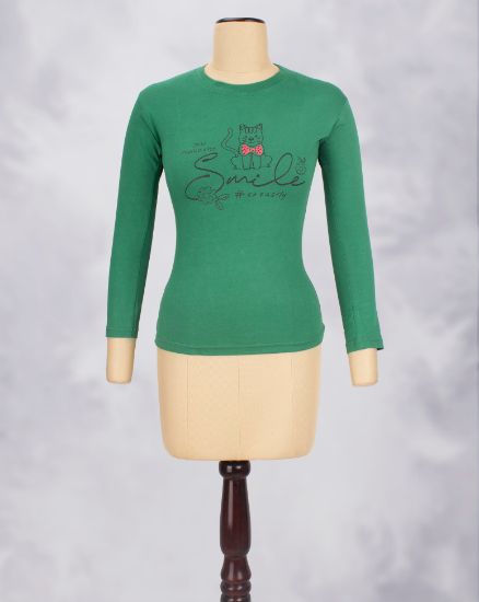 Picture of T-Shirt
