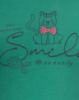 Picture of T-Shirt