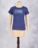 Picture of T-Shirt