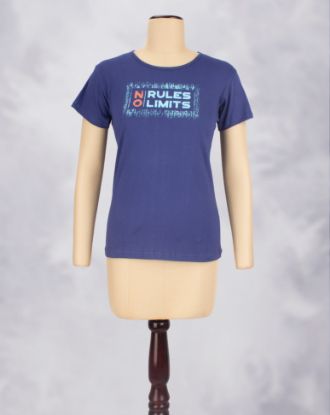 Picture of T-Shirt