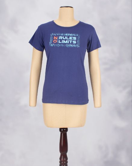 Picture of T-Shirt