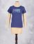 Picture of T-Shirt