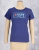 Picture of T-Shirt