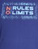 Picture of T-Shirt