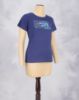 Picture of T-Shirt
