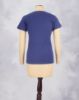 Picture of T-Shirt