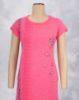 Picture of T-Shirt
