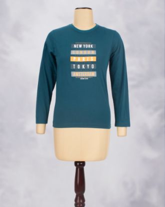 Picture of T-Shirt